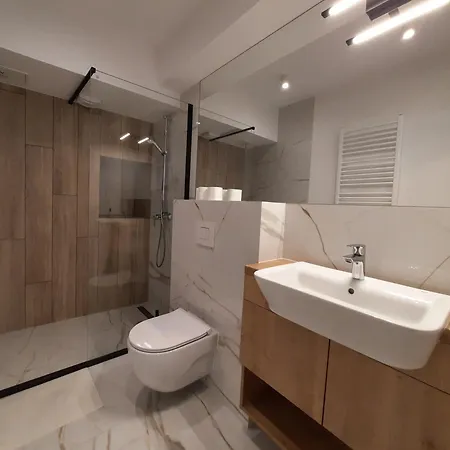 - Kepa Mieszczanska * Wrocław