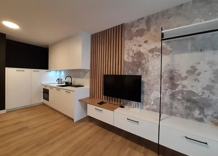 - Kepa Mieszczanska * Wrocław