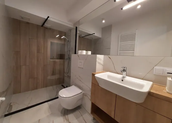 - Kepa Mieszczanska * Wrocław